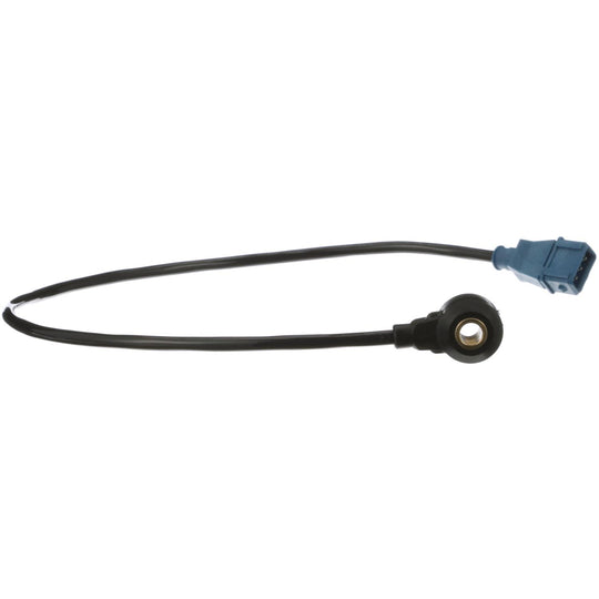 KS15 Ignition Knock (Detonation) Sensor Standard Import Canada