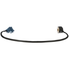 Load image into Gallery viewer, KS15 Ignition Knock (Detonation) Sensor Standard Import Canada