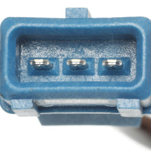 Load image into Gallery viewer, KS15 Ignition Knock (Detonation) Sensor Standard Import Canada