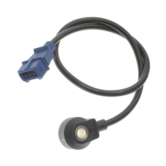 KS15 Ignition Knock (Detonation) Sensor Standard Ignition Canada