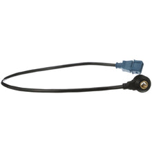 Load image into Gallery viewer, KS15 Ignition Knock (Detonation) Sensor Standard Ignition Canada