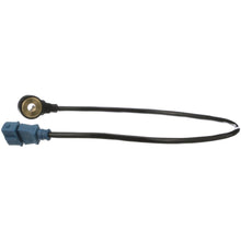 Load image into Gallery viewer, KS15 Ignition Knock (Detonation) Sensor Standard Import Canada
