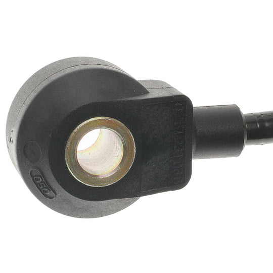 KS15 Ignition Knock (Detonation) Sensor Standard Ignition Canada