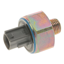 Load image into Gallery viewer, KS160 Standard Ignition Ignition Knock (Detonation) Sensor Standard Ignition Canada
