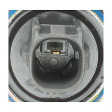Load image into Gallery viewer, KS160 Standard Ignition Ignition Knock (Detonation) Sensor Standard Ignition Canada