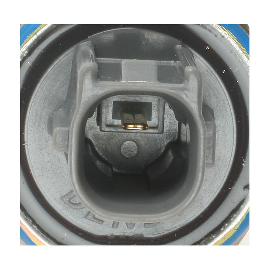 KS160 Standard Import Ignition Knock (Detonation) Sensor Standard Import Canada