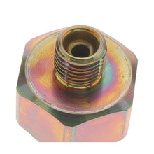 Load image into Gallery viewer, KS160 Standard Ignition Ignition Knock (Detonation) Sensor Standard Ignition Canada
