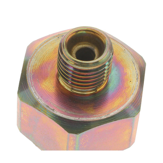 KS160 Standard Ignition Ignition Knock (Detonation) Sensor Standard Ignition Canada