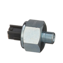 Load image into Gallery viewer, KS161 Standard Ignition Ignition Knock (Detonation) Sensor Standard Ignition Canada