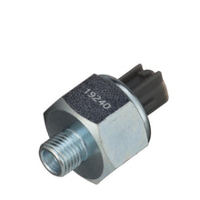 Load image into Gallery viewer, KS161 Standard Import Ignition Knock (Detonation) Sensor Standard Import Canada