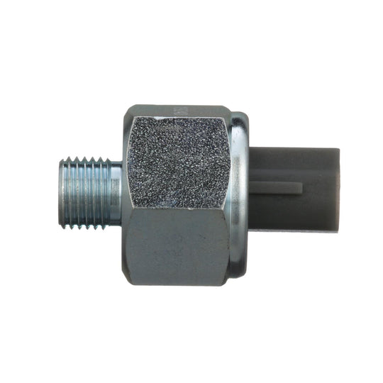 KS161 Standard Ignition Ignition Knock (Detonation) Sensor Standard Ignition Canada