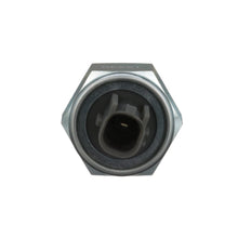 Load image into Gallery viewer, KS161 Standard Import Ignition Knock (Detonation) Sensor Standard Import Canada