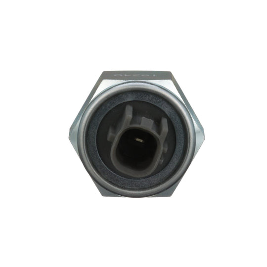KS161 Standard Import Ignition Knock (Detonation) Sensor Standard Import Canada