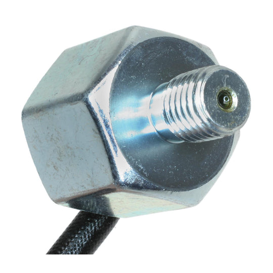 KS162 Standard Ignition Ignition Knock (Detonation) Sensor Standard Ignition Canada