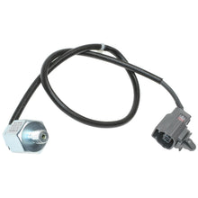 Load image into Gallery viewer, KS162 Standard Import Ignition Knock (Detonation) Sensor Standard Import Canada