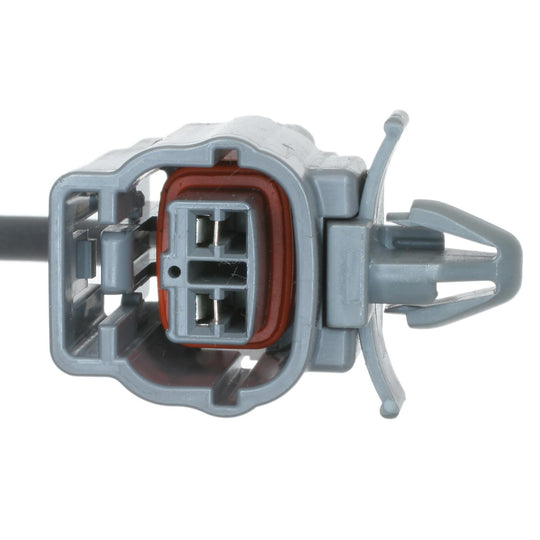 KS162 Standard Import Ignition Knock (Detonation) Sensor Standard Import Canada