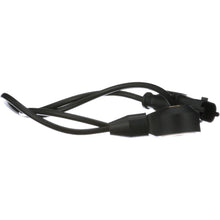 Load image into Gallery viewer, KS164 Ignition Knock (Detonation) Sensor Standard Ignition Canada