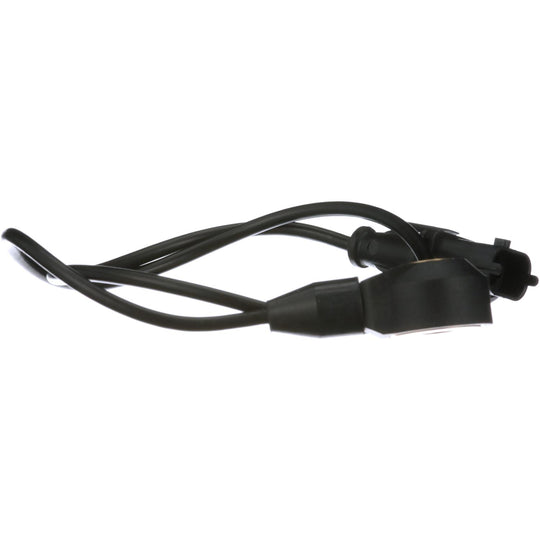 KS164 Ignition Knock (Detonation) Sensor Standard Ignition Canada