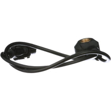 Load image into Gallery viewer, KS164 Ignition Knock (Detonation) Sensor Standard Ignition Canada