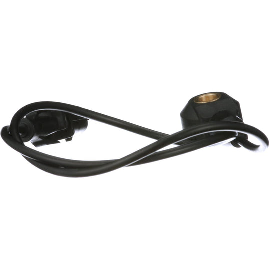 KS164 Ignition Knock (Detonation) Sensor Standard Ignition Canada
