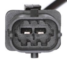 Load image into Gallery viewer, KS164 Ignition Knock (Detonation) Sensor Standard Ignition Canada