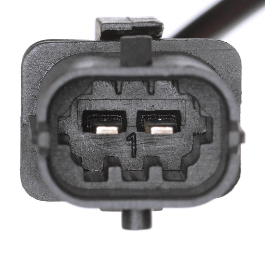 KS164 Ignition Knock (Detonation) Sensor Standard Ignition Canada