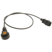 Load image into Gallery viewer, KS164 Ignition Knock (Detonation) Sensor Standard Ignition Canada