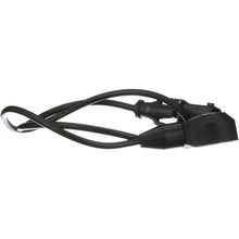 Load image into Gallery viewer, KS164 Ignition Knock (Detonation) Sensor Standard Ignition Canada