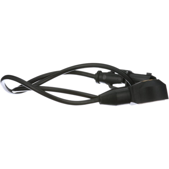 KS164 Ignition Knock (Detonation) Sensor Standard Ignition Canada