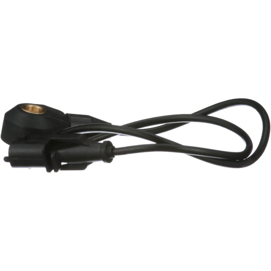 KS164 Ignition Knock (Detonation) Sensor Standard Ignition Canada