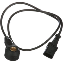 Load image into Gallery viewer, KS164 Ignition Knock (Detonation) Sensor Standard Ignition Canada