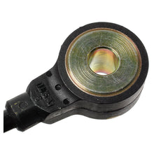 Load image into Gallery viewer, KS165 Standard Ignition Ignition Knock (Detonation) Sensor Standard Ignition Canada