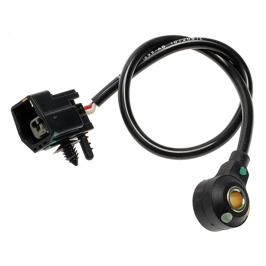 KS165 Standard Ignition Ignition Knock (Detonation) Sensor Standard Ignition Canada