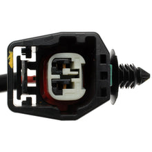 Load image into Gallery viewer, KS165 Standard Ignition Ignition Knock (Detonation) Sensor Standard Ignition Canada