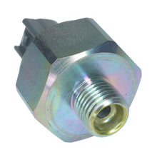 Charger l'image dans la galerie, KS166 Standard Ignition Ignition Knock (Detonation) Sensor Standard Ignition Canada