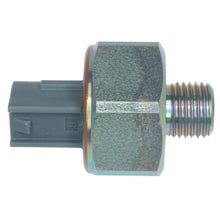 Charger l'image dans la galerie, KS166 Standard Import Ignition Knock (Detonation) Sensor Standard Import Canada
