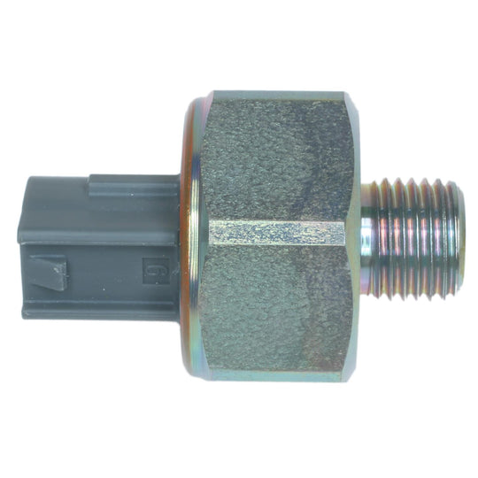 KS166 Standard Ignition Ignition Knock (Detonation) Sensor Standard Ignition Canada