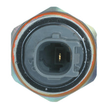 Charger l'image dans la galerie, KS166 Standard Import Ignition Knock (Detonation) Sensor Standard Import Canada