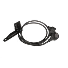 Load image into Gallery viewer, KS167 Standard Ignition Ignition Knock (Detonation) Sensor Standard Ignition Canada