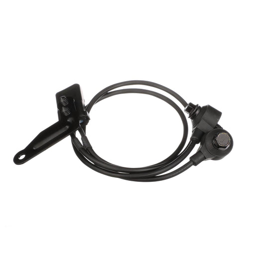 KS167 Standard Ignition Ignition Knock (Detonation) Sensor Standard Ignition Canada