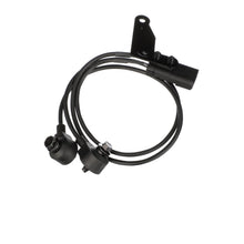 Load image into Gallery viewer, KS167 Standard Ignition Ignition Knock (Detonation) Sensor Standard Ignition Canada