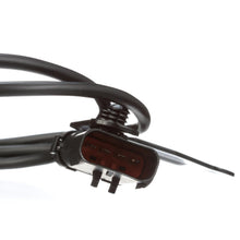 Load image into Gallery viewer, KS167 Standard Ignition Ignition Knock (Detonation) Sensor Standard Ignition Canada