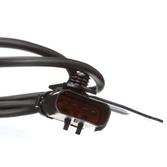 KS167 Standard Ignition Ignition Knock (Detonation) Sensor Standard Ignition Canada
