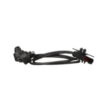 Load image into Gallery viewer, KS167 Standard Ignition Ignition Knock (Detonation) Sensor Standard Ignition Canada
