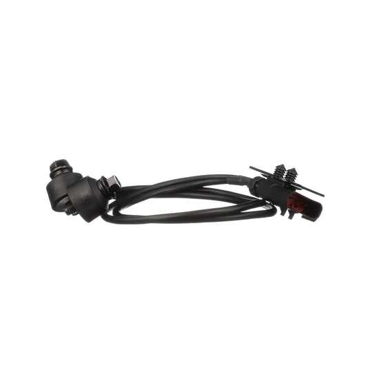 KS167 Standard Ignition Ignition Knock (Detonation) Sensor Standard Ignition Canada