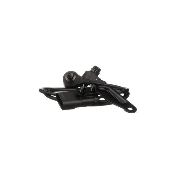 KS167 Standard Ignition Ignition Knock (Detonation) Sensor Standard Ignition Canada