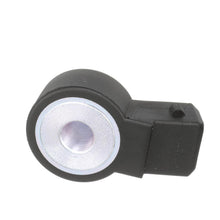 Load image into Gallery viewer, KS168 Standard Ignition Ignition Knock (Detonation) Sensor Standard Ignition Canada