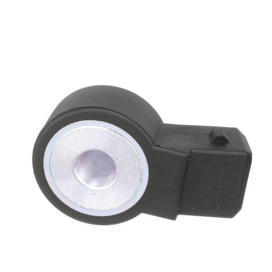 KS168 Standard Ignition Ignition Knock (Detonation) Sensor Standard Ignition Canada