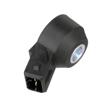 Load image into Gallery viewer, KS168 Standard Ignition Ignition Knock (Detonation) Sensor Standard Ignition Canada