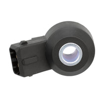 Load image into Gallery viewer, KS168 Standard Ignition Ignition Knock (Detonation) Sensor Standard Ignition Canada
